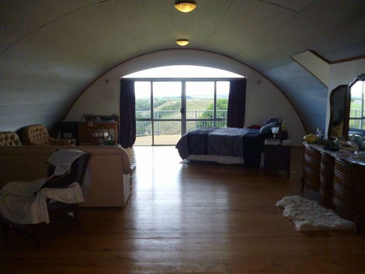 557 Meremere Road Ohangai_9