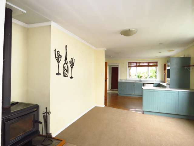 35 Queen Street Westport_3