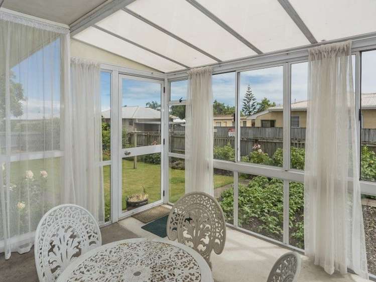 250 Annesbrook Drive Wakatu_6