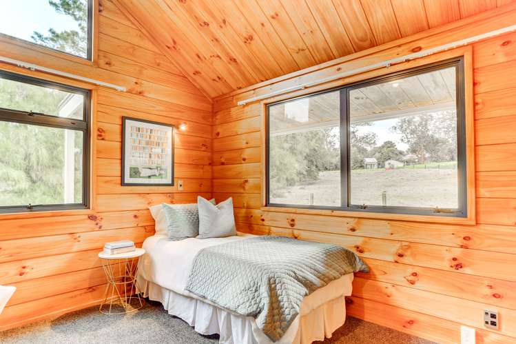 12 Pickwick Road Otamatea_12