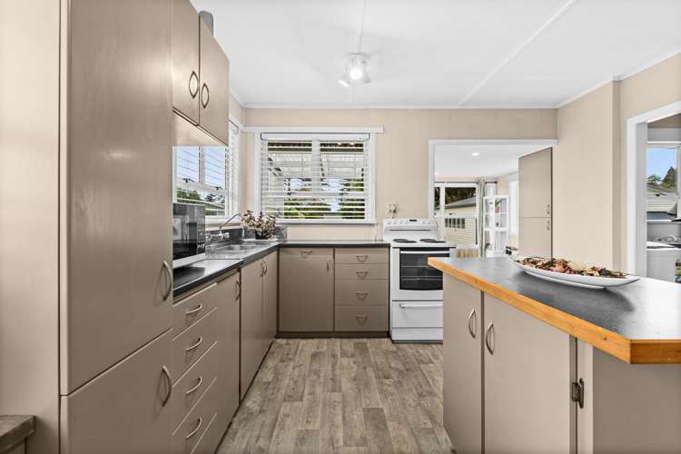 114 Harlech Street Mayfair_4