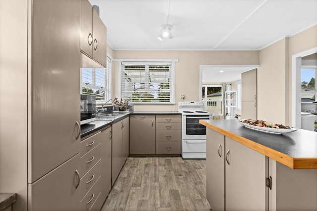 114 Harlech Street Mayfair_4