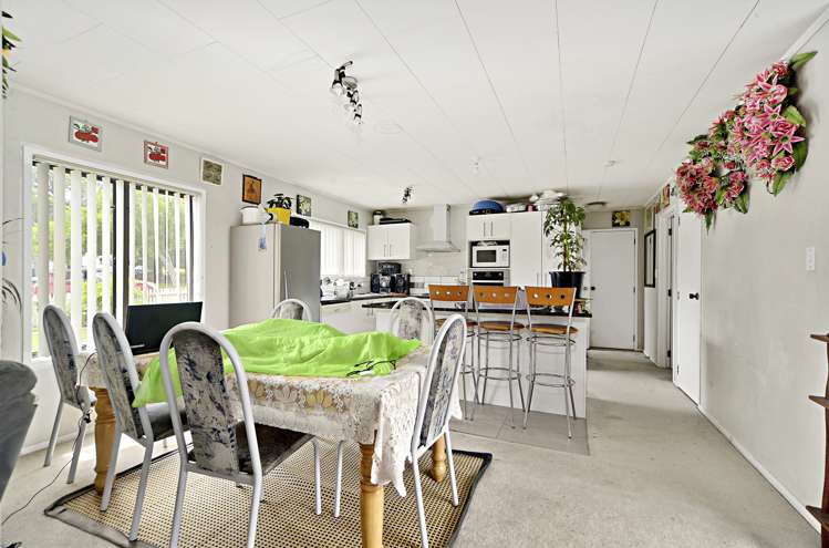 36 Hollyford Drive Clover Park_6