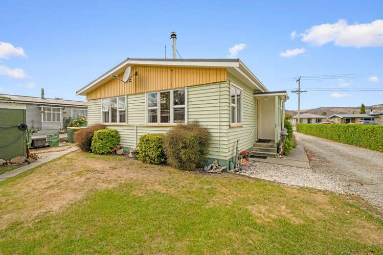 30 Enterprise Street Alexandra_22