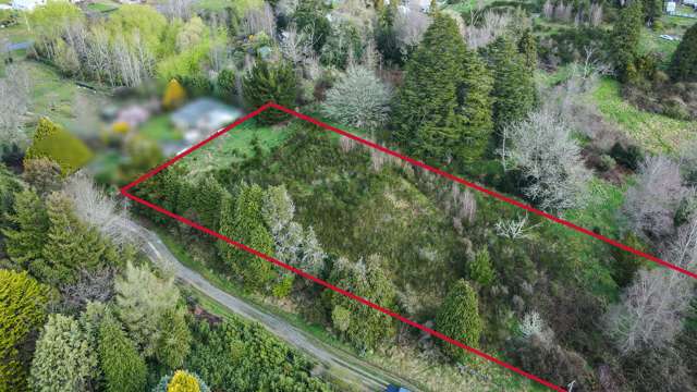 2 Jacksons Road Raetihi_2