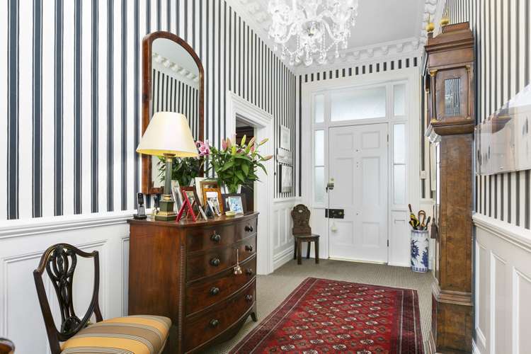 227 York Place Dunedin Central_21