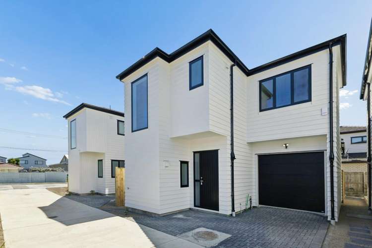 3B Short Street 10938_15