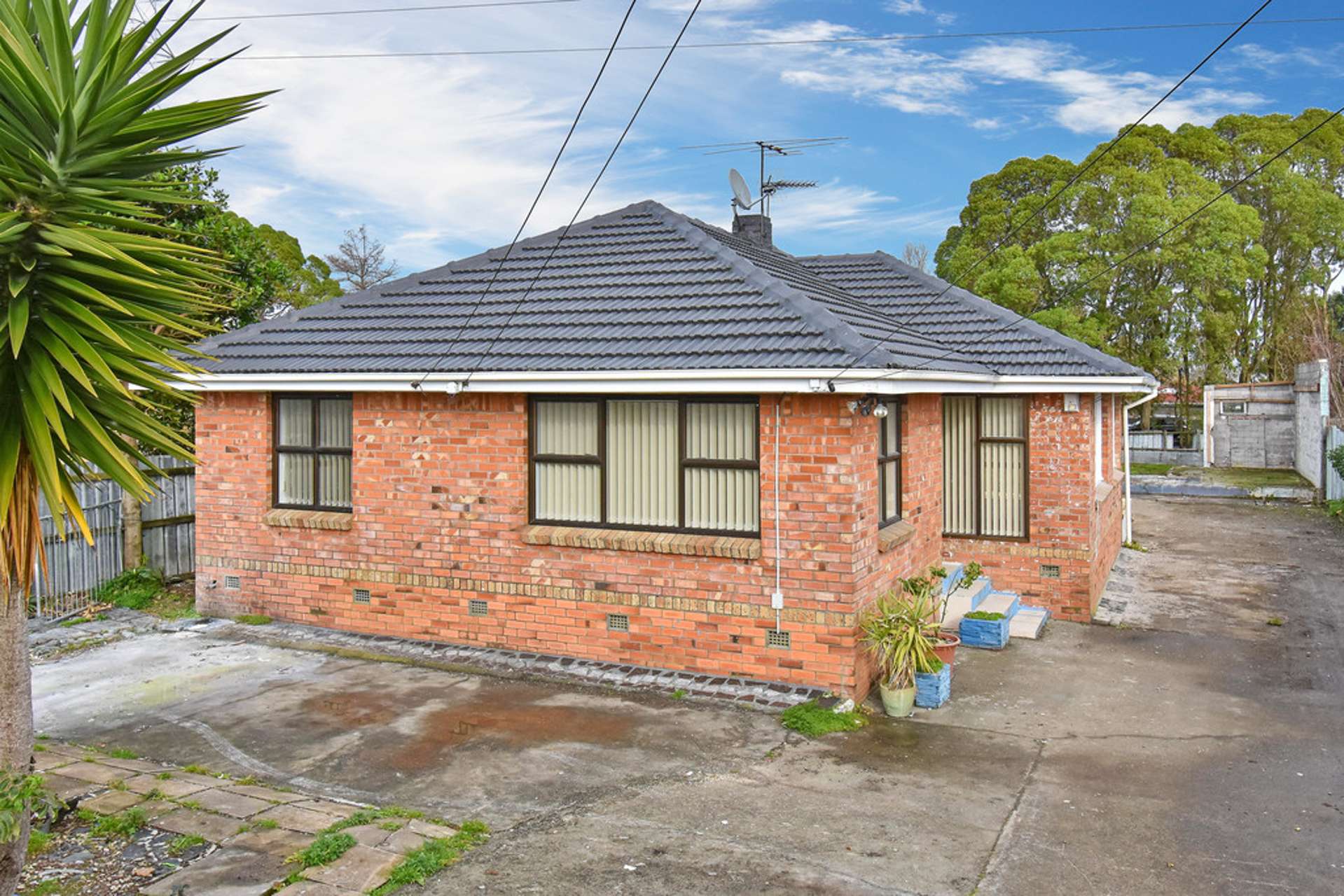 32 Harwood Crescent Otara_0