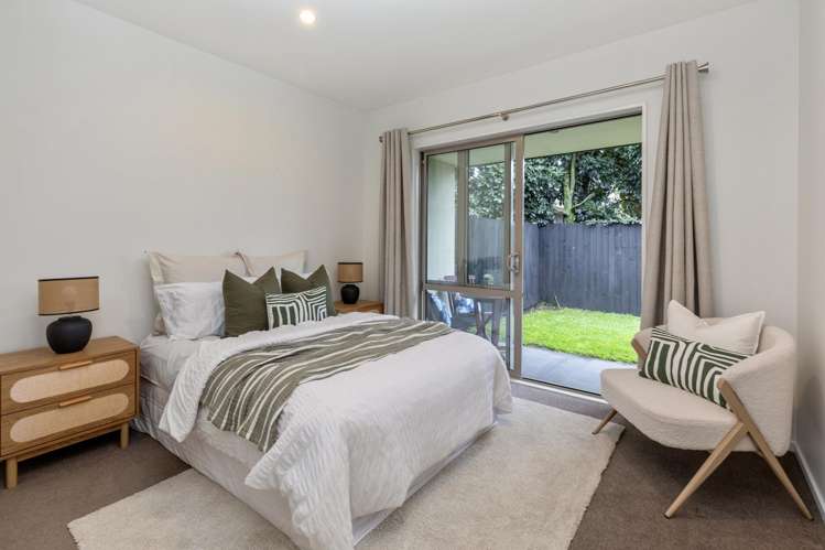 26G Collins Street Addington_6