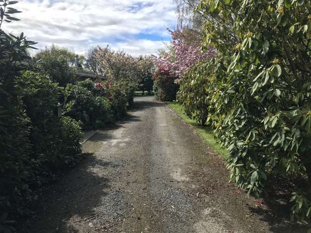 100 Leonard Road West Plains_4