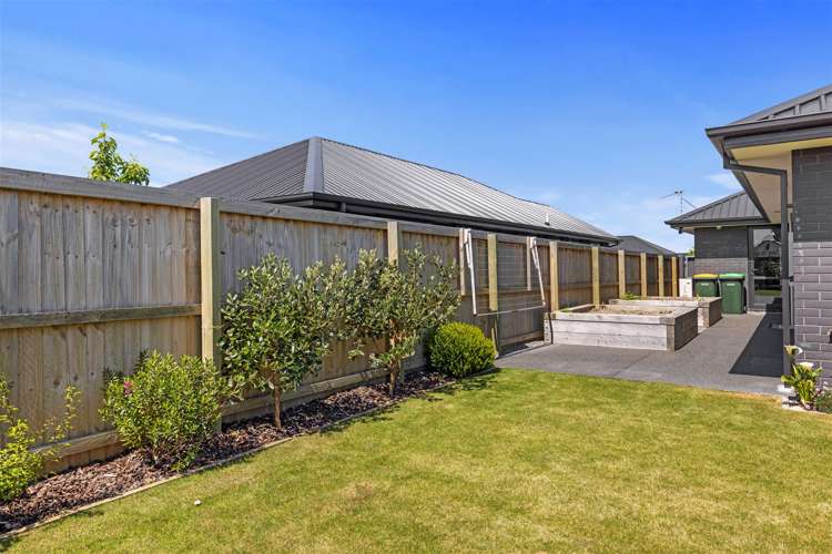 9 Peregrine Crescent Rolleston_21