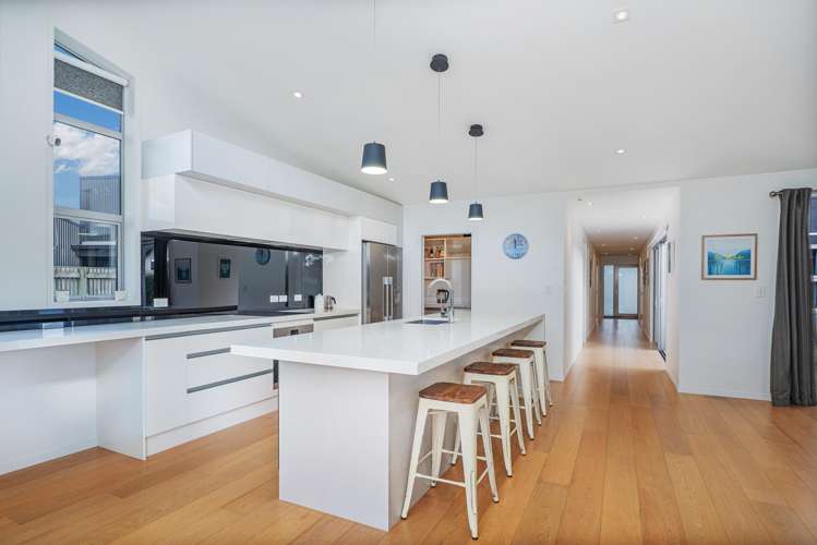 112 Ashley Place Matarangi_8