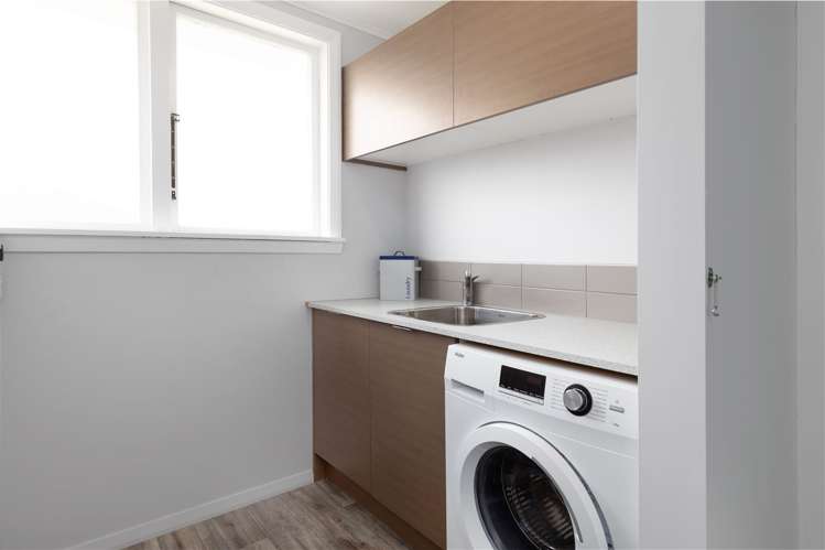 25 Brewer Street Blenheim Central_12