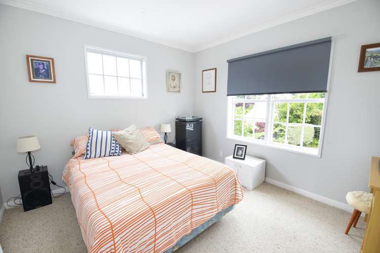 7 Ewan Place Taradale_12