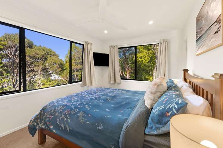 Address withheld 10345_17