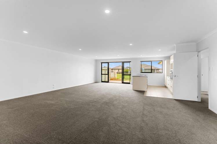 2 Naeo Close Papamoa_5