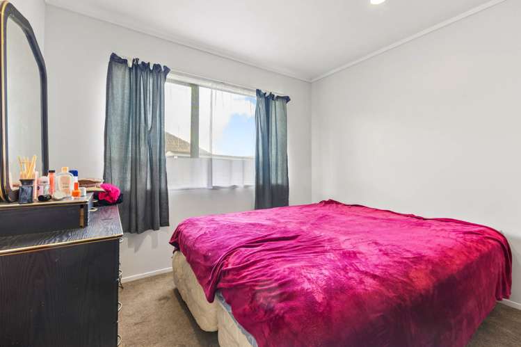 26 Wai Iti Place Clendon Park_9