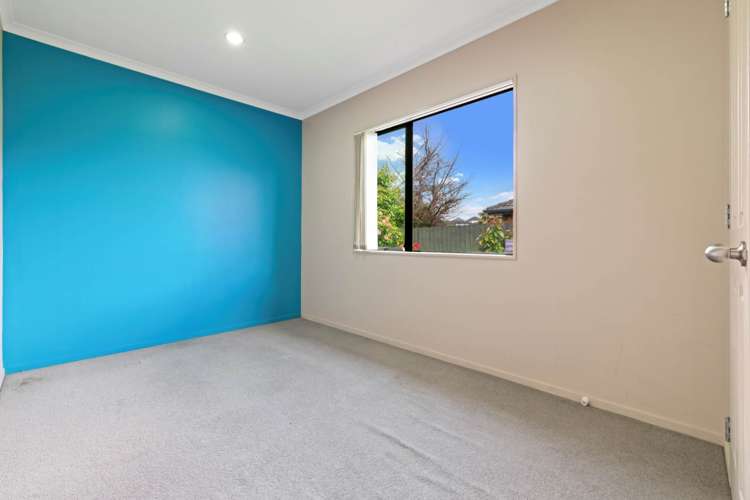 19 Prado Drive Pukekohe_12