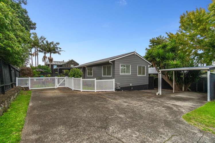 3A Quadrant Road Onehunga_21