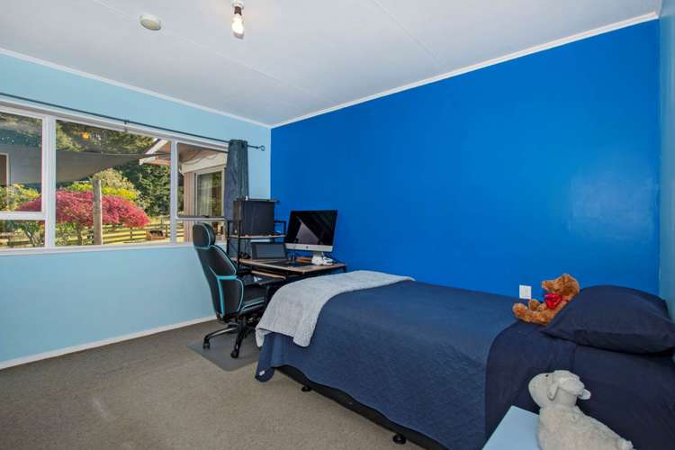 123 Otaika Valley Road Otaika_9