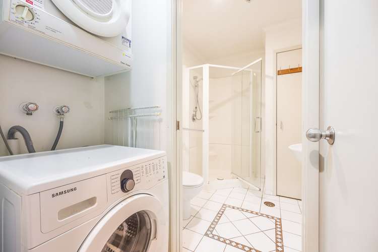 5e/31 Day Street Auckland Central_10