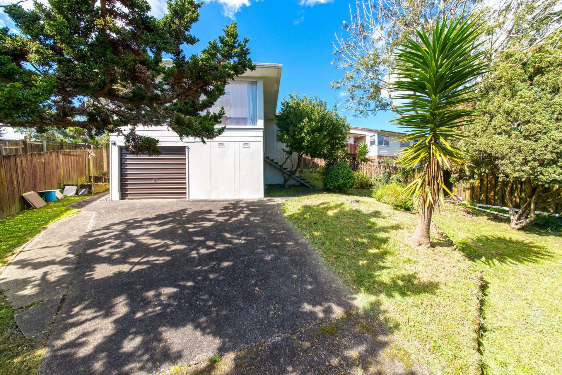 20 Fairdale Place Birkdale_0