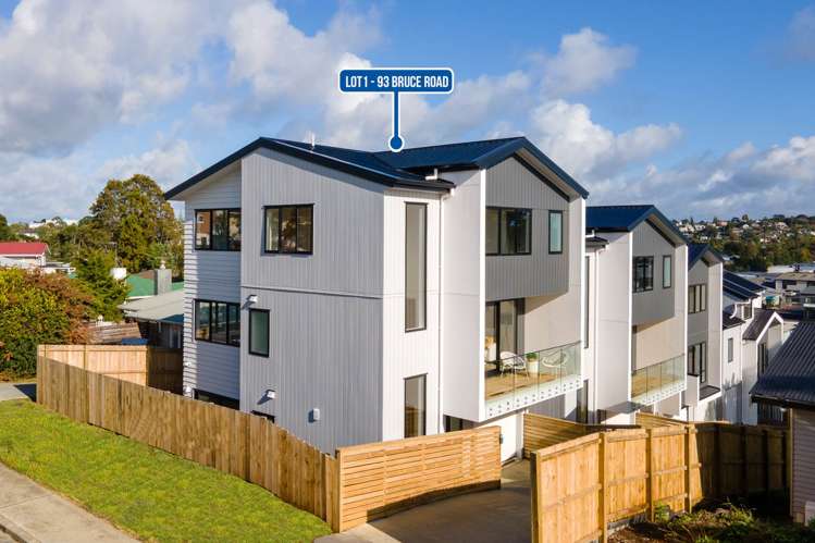 93A Bruce Road_0