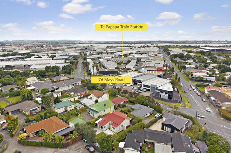 76 Mays Road Onehunga_31