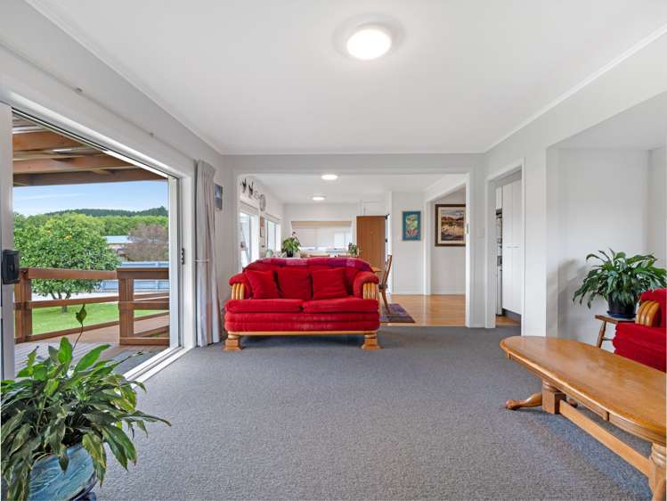29 Walter Nash Avenue Kawerau_19
