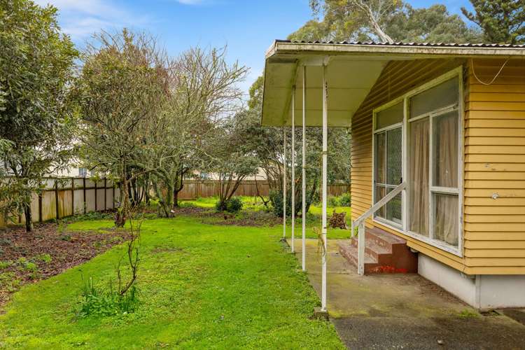 59 Walters Road Mount Wellington_11