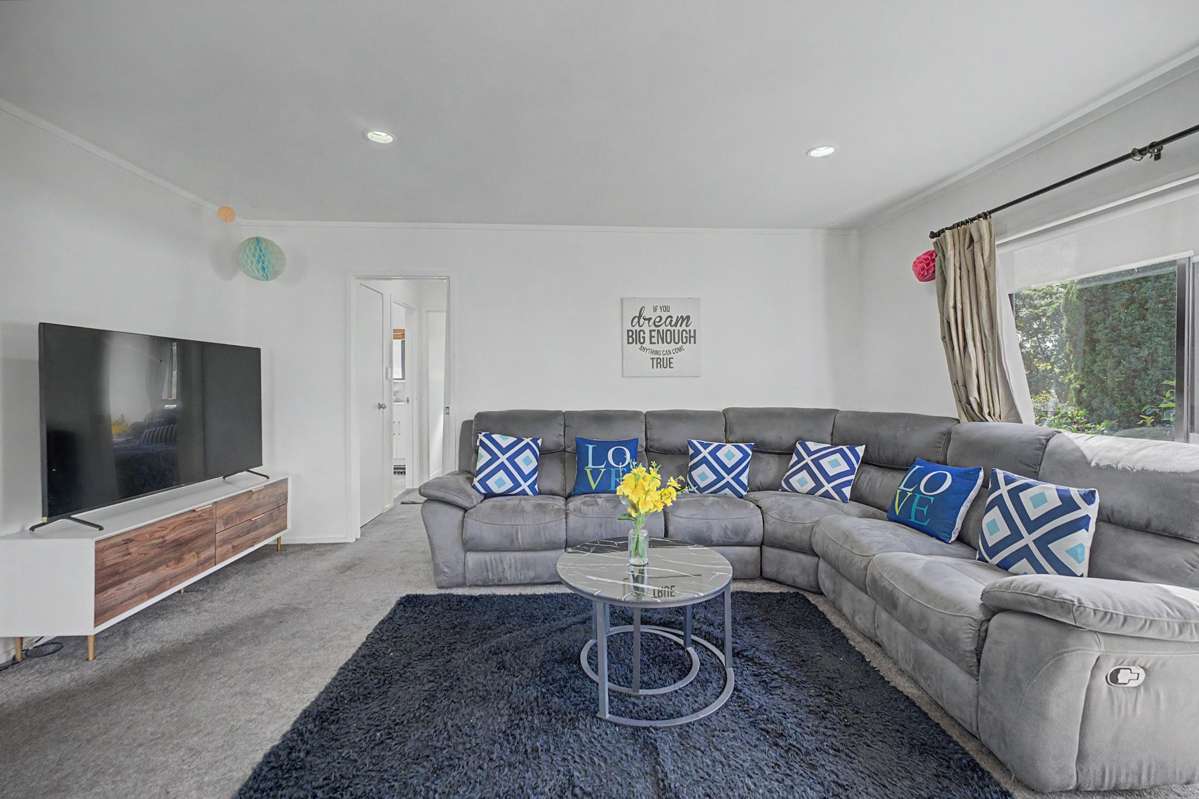 201A White Swan Road_0