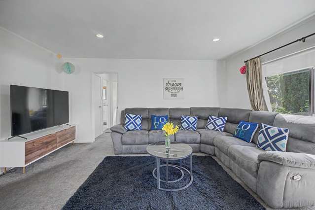 201A White Swan Road Mount Roskill_1