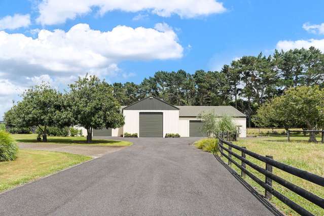 44G Selva Road Waiau Pa_2