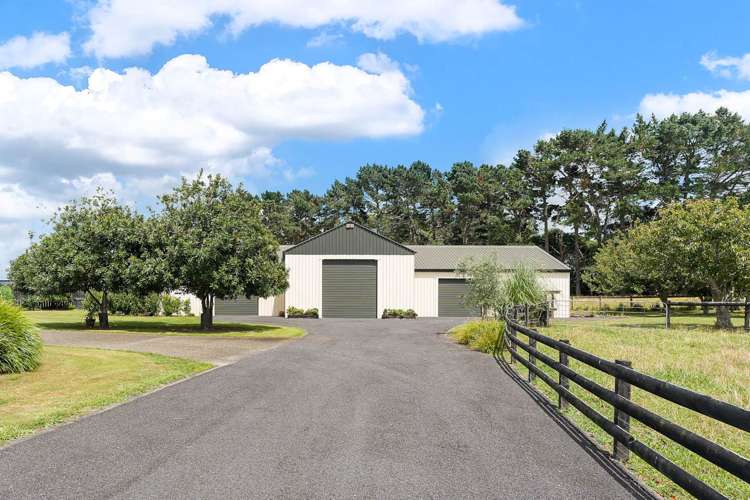 44G Selva Road Waiau Pa_1