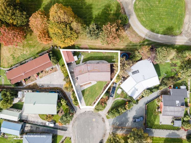 53 Milton Street Gore_24