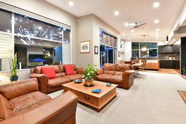 A/84 Scott Road Stanmore Bay_4