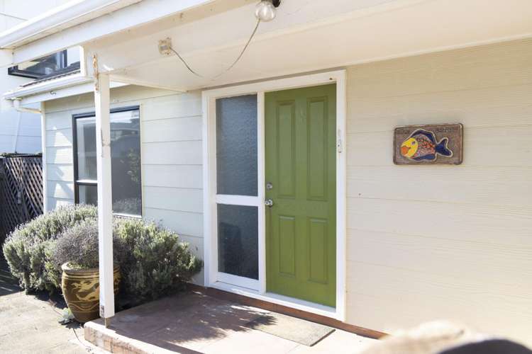12 Moana Street Otaki Beach_5