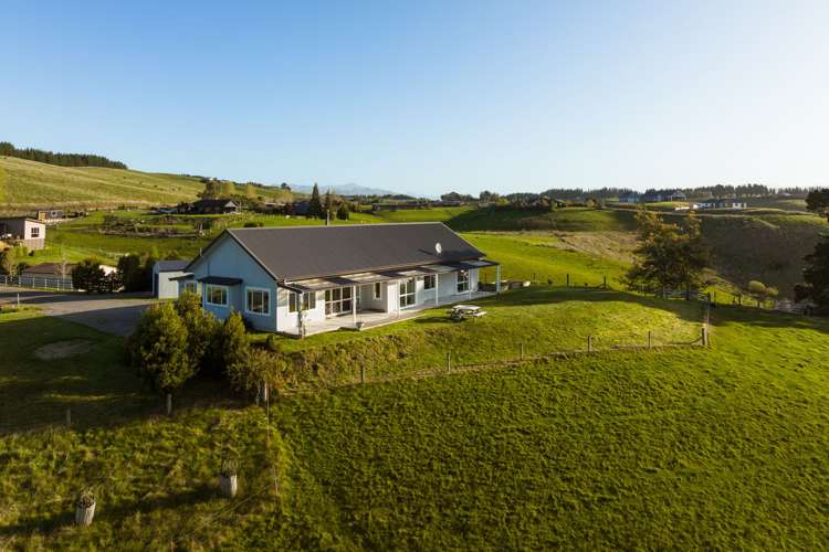 236 Delta Lake Heights Renwick_32