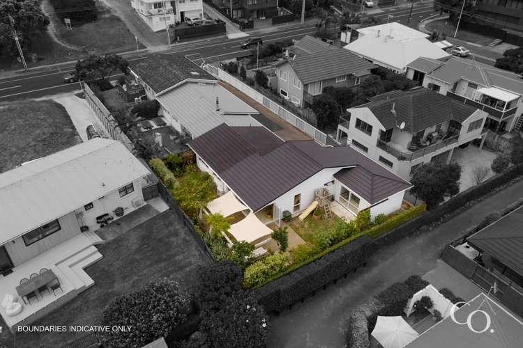 3/244 Oceanbeach Road Mount Maunganui_23