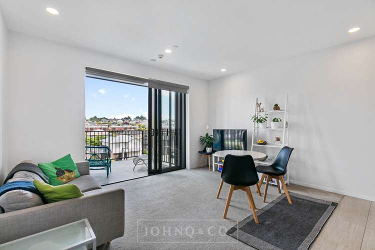 305/3 Bluegrey Avenue Stonefields_5