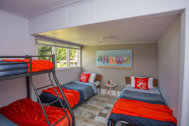 173 Mahia East Coast Road Mahia_9