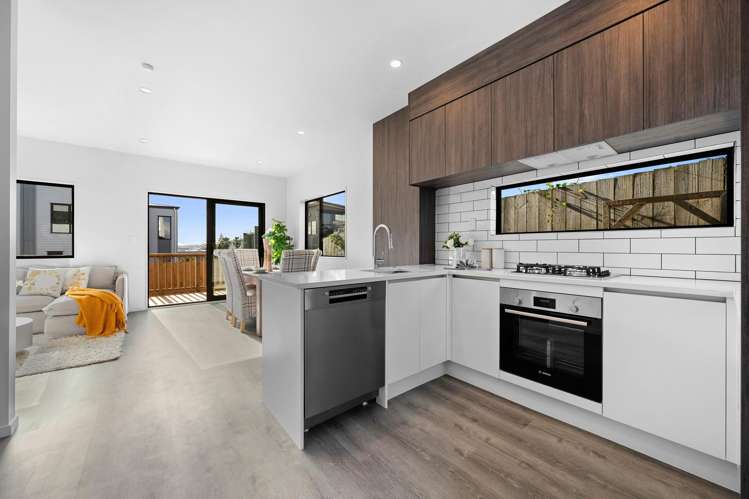 4-6/33 Ryburn Road Mount Wellington_20