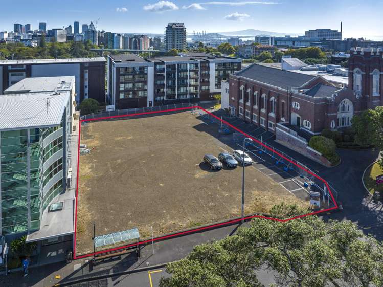 68 Khyber Pass Road Grafton_3