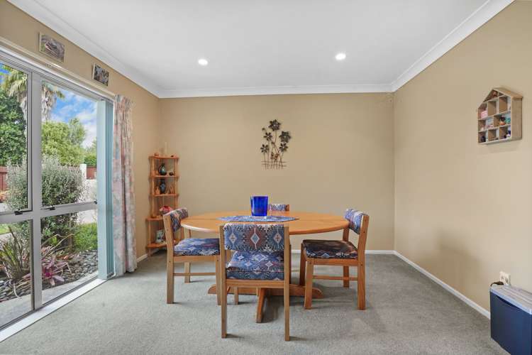 7 Inveraray Place Nawton_5