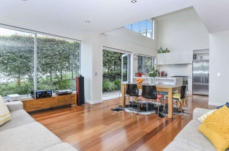 43a Ngake Street Orakei_5