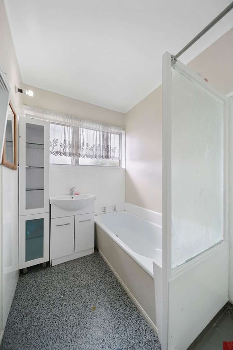 130a Browns Road Manurewa_17