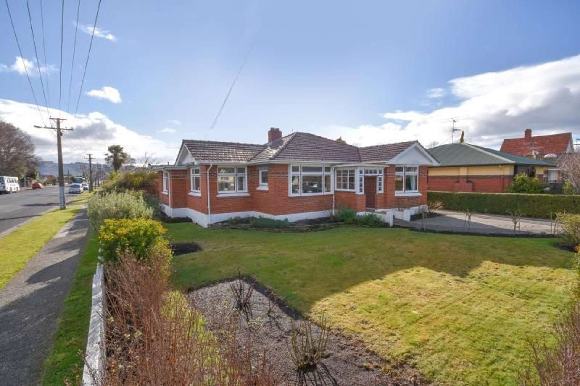 20 Mure Street Mosgiel_0