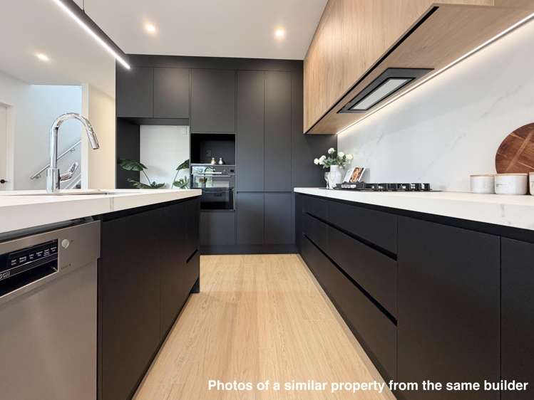 86 Tukutata Crescent Milldale_11