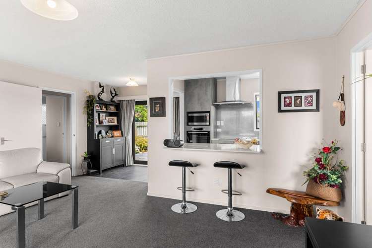 37/18 Saint Marys Road Waipu_6