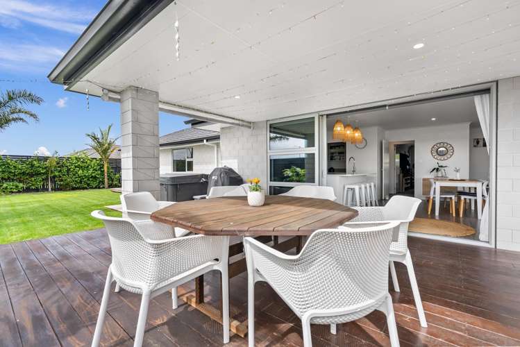 24 Ferry Road Waipu_9